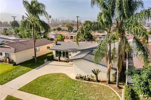 1171 Stovall, Hacienda Heights, CA 91745 - Photo 29