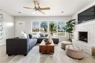 1171 Stovall, Hacienda Heights, CA 91745 - Photo 5