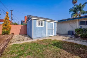 1171 Stovall, Hacienda Heights, CA 91745 - Photo 27