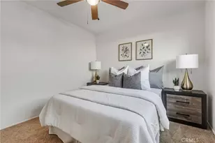 1171 Stovall, Hacienda Heights, CA 91745 - Photo 15