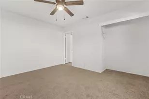 1171 Stovall, Hacienda Heights, CA 91745 - Photo 19