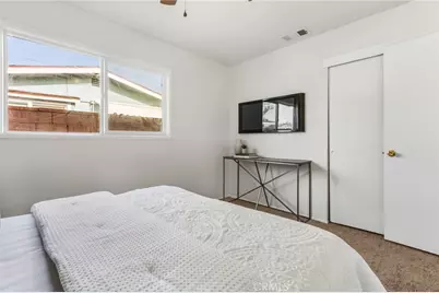 1171 Stovall, Hacienda Heights, CA 91745 - Photo 17