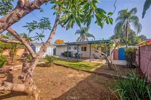 1171 Stovall, Hacienda Heights, CA 91745 - Photo 25