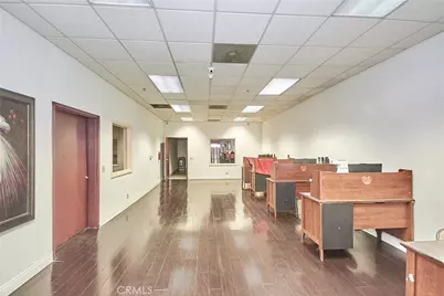 527 W Main Street, Alhambra, CA 91801 - Photo 7