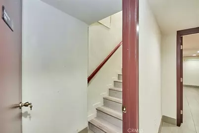 527 W Main Street, Alhambra, CA 91801 - Photo 11