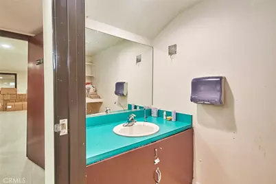 527 W Main Street, Alhambra, CA 91801 - Photo 9