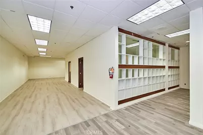 529 W Main Street, Alhambra, CA 91801 - Photo 7