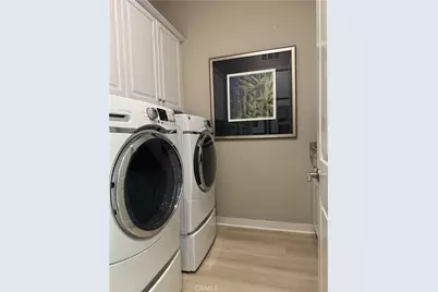 137 Smallwheel, Irvine, CA 92618 - Photo 23