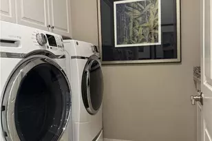 137 Smallwheel, Irvine, CA 92618 - Photo 23