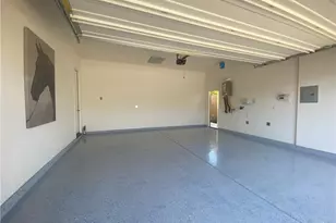 137 Smallwheel, Irvine, CA 92618 - Photo 25