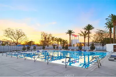 137 Smallwheel, Irvine, CA 92618 - Photo 47