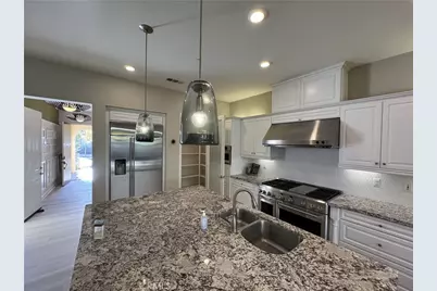 137 Smallwheel, Irvine, CA 92618 - Photo 11