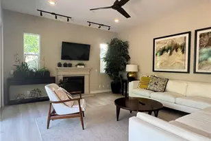 137 Smallwheel, Irvine, CA 92618 - Photo 7