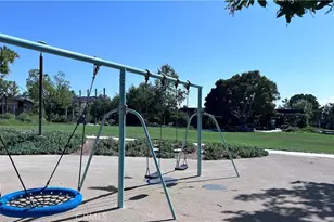 137 Smallwheel, Irvine, CA 92618 - Photo 35