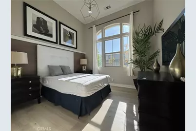 137 Smallwheel, Irvine, CA 92618 - Photo 17