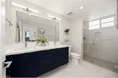 137 Saint Francis Street #A, San Gabriel, CA 91776 - Photo 21