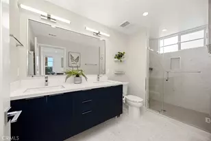 137 St Francis St, San Gabriel, CA 91776 - Photo 21