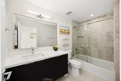 137 Saint Francis Street #A, San Gabriel, CA 91776 - Photo 25