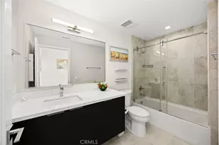 137 St Francis St, San Gabriel, CA 91776 - Photo 25