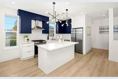 137 Saint Francis Street #A, San Gabriel, CA 91776 - Photo 11