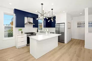 137 St Francis St, San Gabriel, CA 91776 - Photo 11