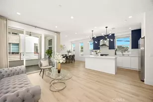 137 St Francis St, San Gabriel, CA 91776 - Photo 9