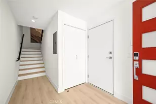 137 St Francis St, San Gabriel, CA 91776 - Photo 5