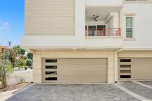 137 St Francis St, San Gabriel, CA 91776 - Photo 29