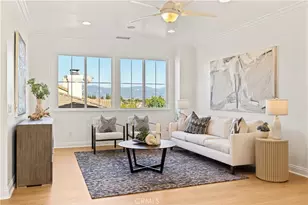 20100 Livorno Ln, Yorba Linda, CA 92886 - Photo 27