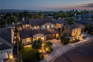 20100 Livorno Ln, Yorba Linda, CA 92886 - Photo 53