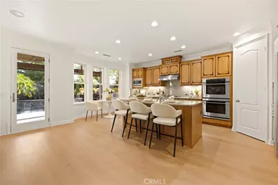 20100 Livorno Lane, Yorba Linda, CA 92886 - Photo 17