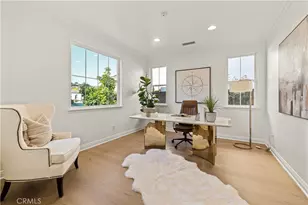 20100 Livorno Ln, Yorba Linda, CA 92886 - Photo 7