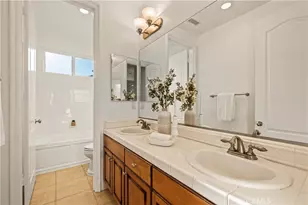 20100 Livorno Ln, Yorba Linda, CA 92886 - Photo 35