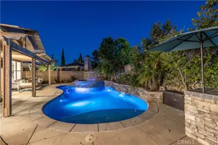 20100 Livorno Ln, Yorba Linda, CA 92886 - Photo 39