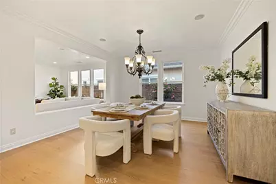 20100 Livorno Lane, Yorba Linda, CA 92886 - Photo 13