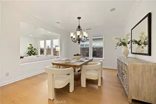 20100 Livorno Ln, Yorba Linda, CA 92886 - Photo 13