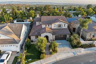 20100 Livorno Ln, Yorba Linda, CA 92886 - Photo 51