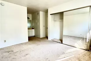 23635 Golden Springs, Diamond Bar, CA 91765 - Photo 17