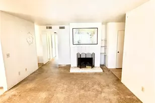 23635 Golden Springs, Diamond Bar, CA 91765 - Photo 3