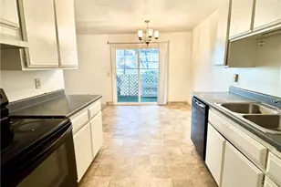 23635 Golden Springs, Diamond Bar, CA 91765 - Photo 5