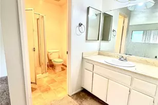 23635 Golden Springs, Diamond Bar, CA 91765 - Photo 19