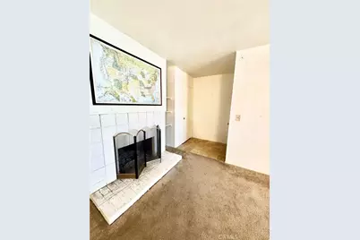 23635 Golden Springs #B8, Diamond Bar, CA 91765 - Photo 9