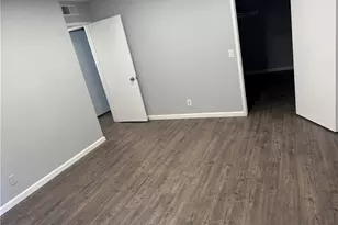 13602 La Jolla Cir, La Mirada, CA 90638 - Photo 19