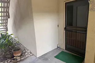 13602 La Jolla Cir, La Mirada, CA 90638 - Photo 3