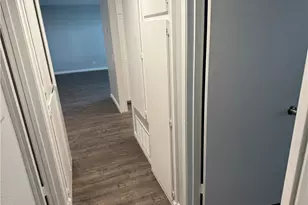 13602 La Jolla Cir, La Mirada, CA 90638 - Photo 15