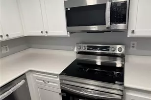 13602 La Jolla Cir, La Mirada, CA 90638 - Photo 13