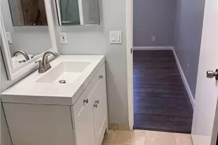 13602 La Jolla Cir, La Mirada, CA 90638 - Photo 25