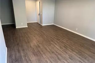 13602 La Jolla Cir, La Mirada, CA 90638 - Photo 9