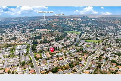 901 Golden Springs Drive #D13, Diamond Bar, CA 91765 - Photo 43