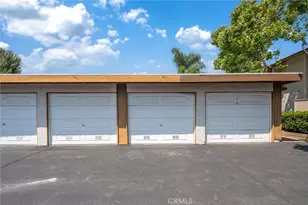 901 Golden Springs Dr, Diamond Bar, CA 91765 - Photo 35